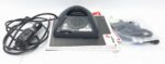 Tomtom 4v00.710