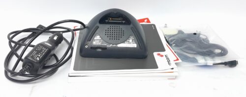 Tomtom 4v00.710