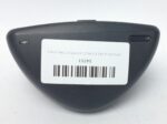 Tomtom 4v00.710