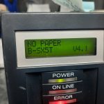 Toshiba_B-sx5t-ts22-qm-r_1