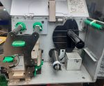 Toshiba_B-sx5t-ts22-qm-r_3