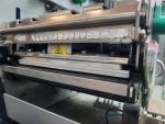Toshiba_B-sx5t-ts22-qm-r_4