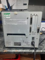 Toshiba_B-sx5t-ts22-qm-r_5