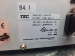 Toshiba_B-sx5t-ts22-qm-r_6