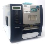 Toshiba_B-sx5t-ts22-qm-r_7
