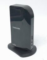 Toshiba Dyna Dock V10