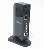 Toshiba Dyna Dock V10
