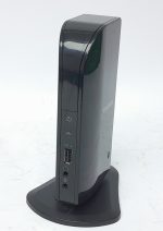 Toshiba Dyna Dock V10