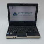 Toshiba_Nb100_1