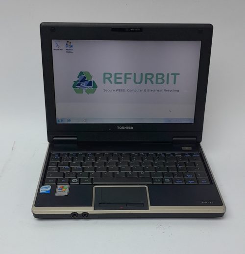 Toshiba_Nb100_1