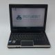 Toshiba_Nb100_1