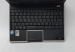 Toshiba_Nb100_2