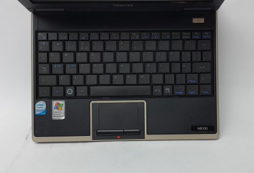 Toshiba_Nb100_2