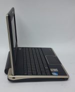 Toshiba_Nb100_3