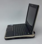 Toshiba_Nb100_4