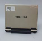 Toshiba_Nb100_5