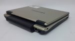 Toshiba_Nb100_6