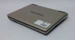 Toshiba_Nb100_7