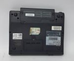 Toshiba_Nb100_8
