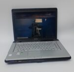 Toshiba_Satelite_A200-1rk_1