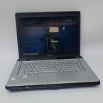 Toshiba_Satelite_A200-1rk_1