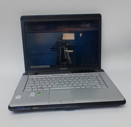 Toshiba_Satelite_A200-1rk_1