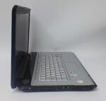 Toshiba_Satelite_A200-1rk_2