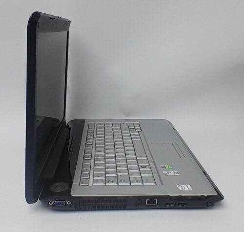 Toshiba_Satelite_A200-1rk_2