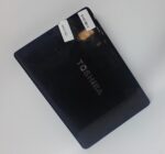 Toshiba_Satelite_A200-1rk_3