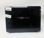 Toshiba_Satelite_A200-1rk_4