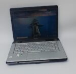 Toshiba_Satelite_A200-1rk_5