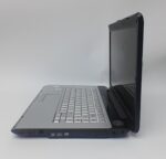 Toshiba_Satelite_A200-1rk_6