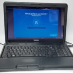 Toshiba_Satelite_C660-10d_1
