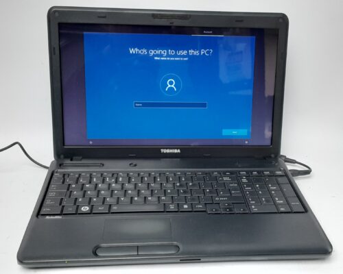 Toshiba_Satelite_C660-10d_1