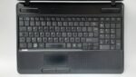 Toshiba_Satelite_C660-10d_2
