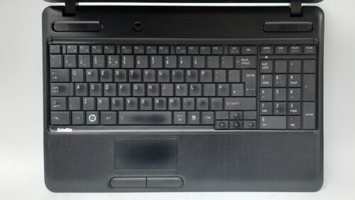 Toshiba_Satelite_C660-10d_2