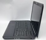 Toshiba_Satelite_C660-10d_3