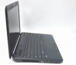 Toshiba_Satelite_C660-10d_4