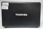 Toshiba_Satelite_C660-10d_5