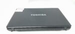 Toshiba_Satelite_C660-10d_6