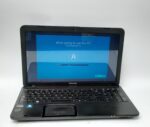 Toshiba_Satelite_C850d_107_1