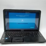 Toshiba_Satelite_C850d_107_1