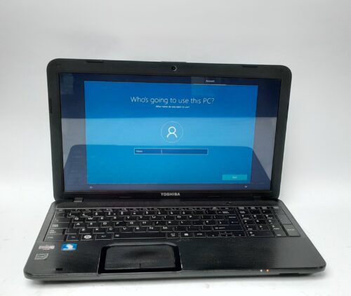 Toshiba_Satelite_C850d_107_1