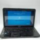 Toshiba_Satelite_C850d_107_1