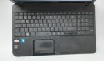 Toshiba_Satelite_C850d_107_2