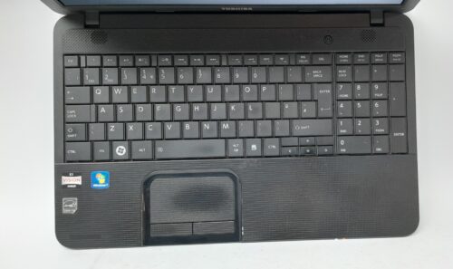 Toshiba_Satelite_C850d_107_2
