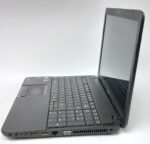 Toshiba_Satelite_C850d_107_3