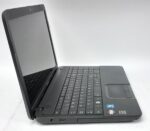 Toshiba_Satelite_C850d_107_4