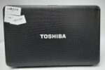 Toshiba_Satelite_C850d_107_5