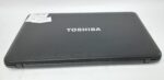 Toshiba_Satelite_C850d_107_6